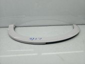 Ornament aripa dreapta spate AUDI Q2 (GAB) [ Fabr 2016-prezent] SUV S-line 81A853818A