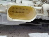 Broasca usa stanga spate 4F0839015A Audi A6 (4F2, C6) [Fabr 2004-2010] 2.0 BRE