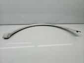 Ornament aripa stanga spate AUDI Q2 (GAB) [ Fabr 2016-prezent] SUV S-line 81A853817A