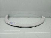 Ornament aripa stanga spate AUDI Q2 (GAB) [ Fabr 2016-prezent] SUV S-line 81A853817A