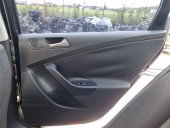 Boxa dreapta spate Volkswagen Passat B6 (3C2) [Fabr 2005-2010] OEM