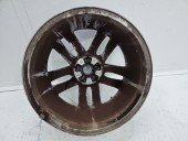 Set jante aliaj PEUGEOT 508 [Fabr 2010-2018] Berlina 9671401380