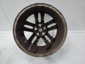 Set jante aliaj PEUGEOT 508 [Fabr 2010-2018] Berlina 9671401380