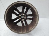 Set jante aliaj PEUGEOT 508 [Fabr 2010-2018] Berlina 9671401380