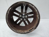 Set jante aliaj PEUGEOT 508 [Fabr 2010-2018] Berlina 9671401380