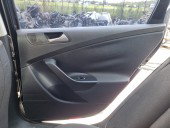 Motoras geam dreapta spate Volkswagen Passat B6 (3C2) [Fabr 2005-2010] Break