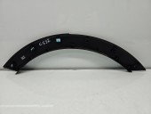 Ornament aripa dreapta spate KIA Sportage III [Fabr 2010-2016] SUV Facelift 87742-3U000