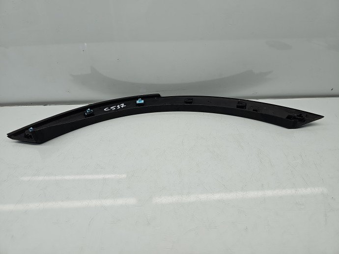 Ornament aripa dreapta spate KIA Sportage III [Fabr 2010-2016] SUV Facelift 87742-3U000