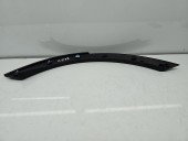 Ornament aripa dreapta spate KIA Sportage III [Fabr 2010-2016] SUV Facelift 87742-3U000