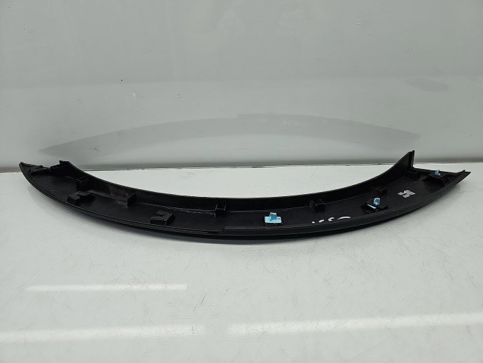 Ornament aripa dreapta spate KIA Sportage III [Fabr 2010-2016] SUV Facelift 87742-3U000