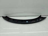 Ornament aripa dreapta spate KIA Sportage III [Fabr 2010-2016] SUV Facelift 87742-3U000