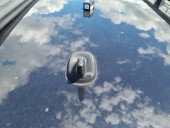 Antena Volkswagen Passat B6 (3C2) [Fabr 2005-2010] OEM