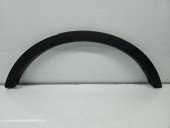 Ornament aripa stanga spate Ford Kuga II [Fabr 2012-prezent] SUV Facelift CV44-S286D03-A