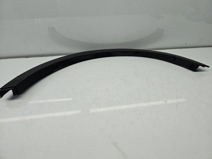 Ornament aripa stanga spate Ford Kuga II [Fabr 2012-prezent] SUV Facelift CV44-S286D03-A