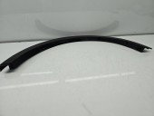 Ornament aripa stanga spate Ford Kuga II [Fabr 2012-prezent] SUV Facelift CV44-S286D03-A