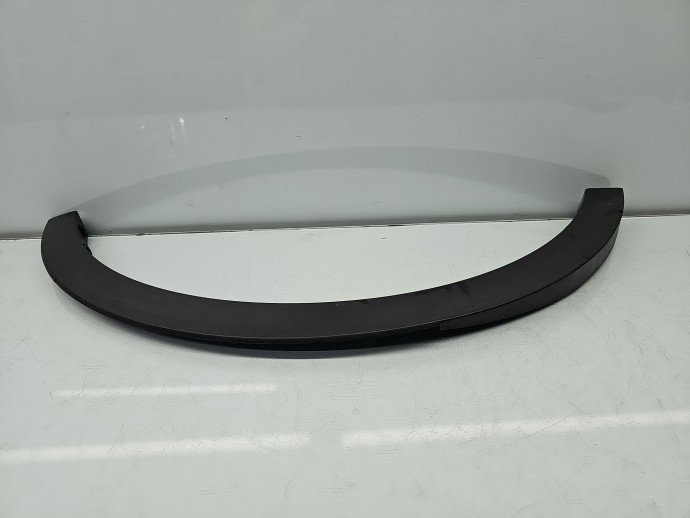 Ornament aripa stanga spate Ford Kuga II [Fabr 2012-prezent] SUV Facelift CV44-S286D03-A