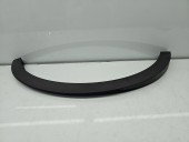 Ornament aripa stanga spate Ford Kuga II [Fabr 2012-prezent] SUV Facelift CV44-S286D03-A