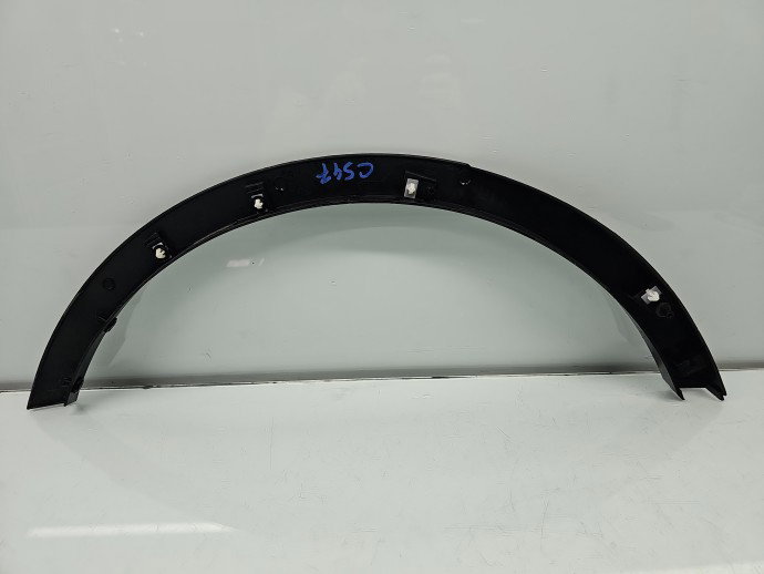 Ornament aripa stanga spate Ford Kuga II [Fabr 2012-prezent] SUV Facelift CV44-S286D03-A