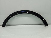 Ornament aripa stanga spate Ford Kuga II [Fabr 2012-prezent] SUV Facelift CV44-S286D03-A
