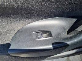 Buton geam stanga spate Volkswagen Passat B6 (3C2) [Fabr 2005-2010] OEM