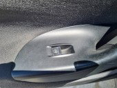 Buton geam stanga spate Volkswagen Passat B6 (3C2) [Fabr 2005-2010] OEM
