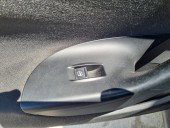 Buton geam stanga spate Volkswagen Passat B6 (3C2) [Fabr 2005-2010] OEM