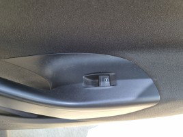 Buton geam dreapta spate Volkswagen Passat B6 (3C2) [Fabr 2005-2010] OE