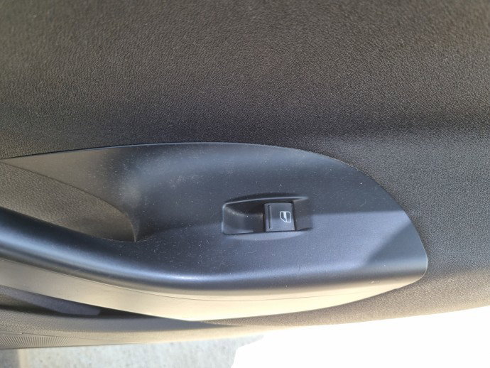 Buton geam dreapta spate Volkswagen Passat B6 (3C2) [Fabr 2005-2010] OE