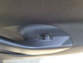 Buton geam dreapta spate Volkswagen Passat B6 (3C2) [Fabr 2005-2010] OE