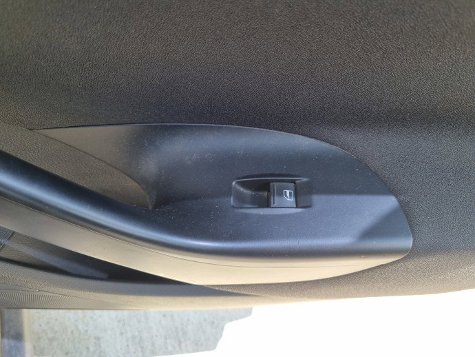 Buton geam dreapta spate Volkswagen Passat B6 (3C2) [Fabr 2005-2010] OE