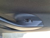 Buton geam dreapta spate Volkswagen Passat B6 (3C2) [Fabr 2005-2010] OE