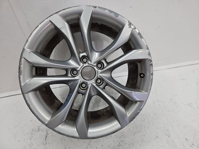 Set jante aliaj Volkswagen Passat CC (358) [Fabr 2012-2016] Coupe Facelift 3J0501025S