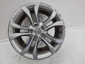 Set jante aliaj Volkswagen Passat CC (358) [Fabr 2012-2016] Coupe Facelift 3J0501025S