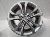 Set jante aliaj Volkswagen Passat CC (358) [Fabr 2012-2016] Coupe Facelift 3J0501025S