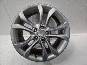 Set jante aliaj Volkswagen Passat CC (358) [Fabr 2012-2016] Coupe Facelift 3J0501025S