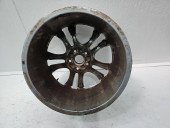 Set jante aliaj Volkswagen Passat CC (358) [Fabr 2012-2016] Coupe Facelift 3J0501025S