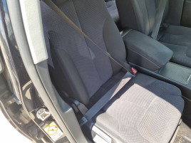 Centura dreapta fata Volkswagen Passat B6 (3C2) [Fabr 2005-2010] OEM