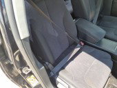 Centura dreapta fata Volkswagen Passat B6 (3C2) [Fabr 2005-2010] OEM