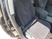 Centura dreapta fata Volkswagen Passat B6 (3C2) [Fabr 2005-2010] OEM
