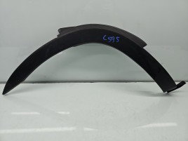 Ornament aripa stanga fata Iveco Daily III [Fabr 2014-2025] Furgon 5801863938