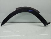 Ornament aripa stanga fata Iveco Daily III [Fabr 2014-2025] Furgon 5801863938