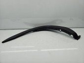 Ornament aripa stanga fata Iveco Daily III [Fabr 2014-2025] Furgon 5801863938