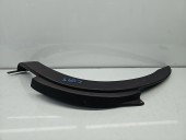 Ornament aripa stanga fata Iveco Daily III [Fabr 2014-2025] Furgon 5801863938
