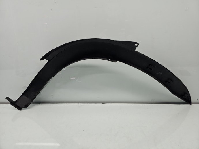 Ornament aripa stanga fata Iveco Daily III [Fabr 2014-2025] Furgon 5801863938