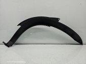 Ornament aripa stanga fata Iveco Daily III [Fabr 2014-2025] Furgon 5801863938