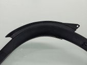 Ornament aripa stanga fata Iveco Daily III [Fabr 2014-2025] Furgon 5801863938