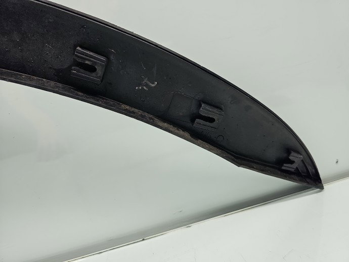 Ornament aripa stanga fata Iveco Daily III [Fabr 2014-2025] Furgon 5801863938