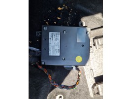 Modul confort Volkswagen Passat B6 (3C2) [Fabr 2005-2010] 1K8035730D