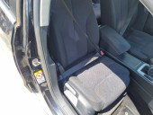 Scaun dreapta fata cu incalzire Volkswagen Passat B6 (3C2) [Fabr 2005-2010] OEM