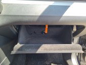 Torpedou Volkswagen Passat B6 (3C2) [Fabr 2005-2010] OE